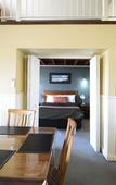 Туры в отель The Jetty Resort