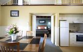 Туры в отель The Jetty Resort