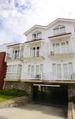 Туры в отель The Jetty Resort