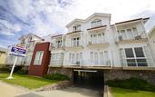 Туры в отель The Jetty Resort