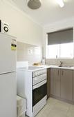 Туры в отель The Jetty Resort