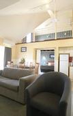 Туры в отель The Jetty Resort