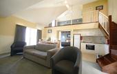 Туры в отель The Jetty Resort