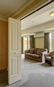 Туры в отель The Jetty Resort