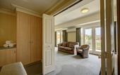 Туры в отель The Jetty Resort