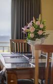 Туры в отель The Jetty Resort