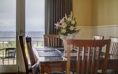 Туры в отель The Jetty Resort