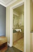 Туры в отель The Jetty Resort