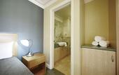 Туры в отель The Jetty Resort