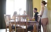 Туры в отель The Jetty Resort