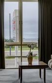 Туры в отель The Jetty Resort
