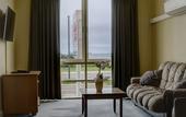 Туры в отель The Jetty Resort