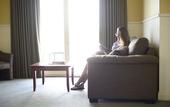 Туры в отель The Jetty Resort