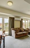 Туры в отель The Jetty Resort