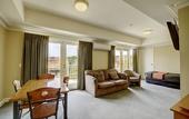 Туры в отель The Jetty Resort
