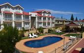 Туры в отель The Jetty Resort