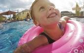 Туры в отель The Jetty Resort