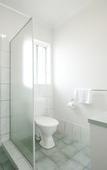 Туры в отель The Jetty Resort