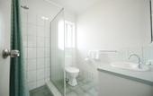 Туры в отель The Jetty Resort