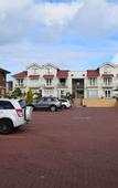 Туры в отель The Jetty Resort