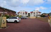 Туры в отель The Jetty Resort