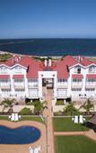Туры в отель The Jetty Resort