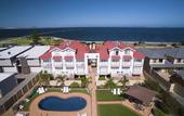 Туры в отель The Jetty Resort