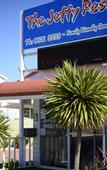 Туры в отель The Jetty Resort