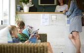 Туры в отель The Jetty Resort