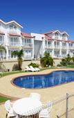 Туры в отель The Jetty Resort