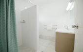 Туры в отель The Jetty Resort