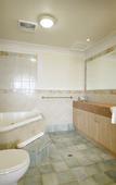 Туры в отель The Jetty Resort