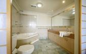 Туры в отель The Jetty Resort