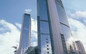 Туры в отель Kai Wah Plaza International Hotel