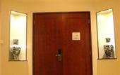 Туры в отель Kai Wah Plaza International Hotel