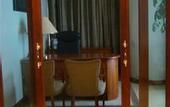 Туры в отель Kai Wah Plaza International Hotel