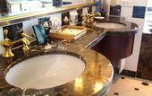 Туры в отель Kai Wah Plaza International Hotel