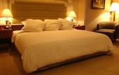 Туры в отель Kai Wah Plaza International Hotel