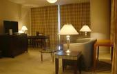 Туры в отель Kai Wah Plaza International Hotel