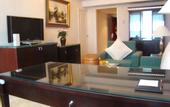 Туры в отель Kai Wah Plaza International Hotel