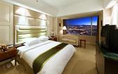 Туры в отель Kai Wah Plaza International Hotel