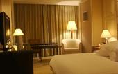 Туры в отель Kai Wah Plaza International Hotel