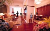Туры в отель Kai Wah Plaza International Hotel