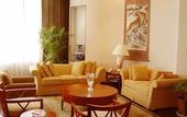 Туры в отель Kai Wah Plaza International Hotel