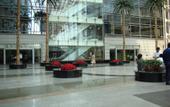Туры в отель Kai Wah Plaza International Hotel