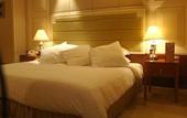 Туры в отель Kai Wah Plaza International Hotel