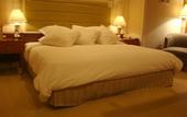 Туры в отель Kai Wah Plaza International Hotel
