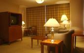 Туры в отель Kai Wah Plaza International Hotel