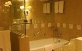 Туры в отель Kai Wah Plaza International Hotel