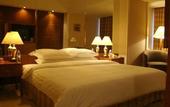 Туры в отель Kai Wah Plaza International Hotel